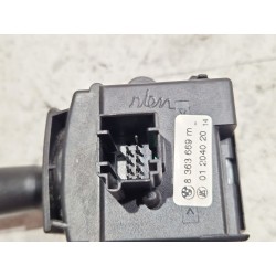 Recambio de mando limpia para bmw x3 (e83) 2.0 d referencia OEM IAM 8363669  