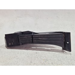 Recambio de pedal acelerador para bmw x3 (e83) 2.0 d referencia OEM IAM 3542677264601  