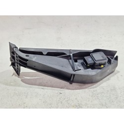 Recambio de pedal acelerador para bmw x3 (e83) 2.0 d referencia OEM IAM 3542677264601  