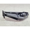 Recambio de pedal acelerador para bmw x3 (e83) 2.0 d referencia OEM IAM 3542677264601  