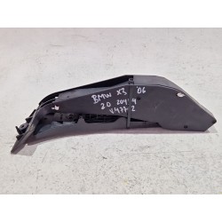 Recambio de pedal acelerador para bmw x3 (e83) 2.0 d referencia OEM IAM 3542677264601  