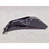 Recambio de pedal acelerador para bmw x3 (e83) 2.0 d referencia OEM IAM 3542677264601  