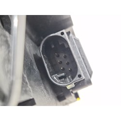 Recambio de pedal acelerador para bmw x3 (e83) 2.0 d referencia OEM IAM 3542677264601  