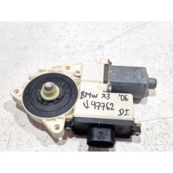 MOTOR ELEVALUNAS DELANTERO IZQUIERDO 69259631 