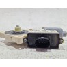 Recambio de motor elevalunas delantero izquierdo para bmw x3 (e83) 2.0 d referencia OEM IAM 69259631  