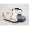 Recambio de motor elevalunas delantero izquierdo para bmw x3 (e83) 2.0 d referencia OEM IAM 69259631  