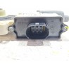 Recambio de motor elevalunas trasero izquierdo para bmw x3 (e83) 2.0 d referencia OEM IAM 69259652  