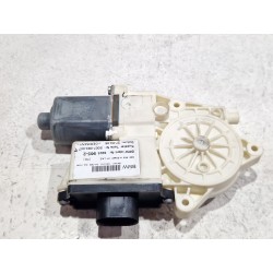 Recambio de motor elevalunas trasero izquierdo para bmw x3 (e83) 2.0 d referencia OEM IAM 69259652  