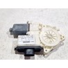 Recambio de motor elevalunas trasero izquierdo para bmw x3 (e83) 2.0 d referencia OEM IAM 69259652  