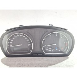 CUADRO INSTRUMENTOS 102464032 