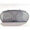 Recambio de cuadro instrumentos para bmw x3 (e83) 2.0 d referencia OEM IAM 102464032  