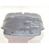 Recambio de cuadro instrumentos para bmw x3 (e83) 2.0 d referencia OEM IAM 102464032  