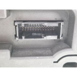 Recambio de cuadro instrumentos para bmw x3 (e83) 2.0 d referencia OEM IAM 102464032  