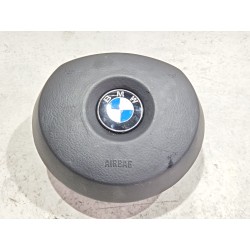 AIRBAG VOLANTE 305714399001AA 
