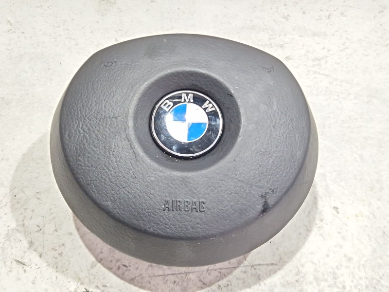 Recambio de airbag volante para bmw x3 (e83) 2.0 d referencia OEM IAM 305714399001AA  