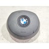 Recambio de airbag volante para bmw x3 (e83) 2.0 d referencia OEM IAM 305714399001AA  