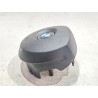 Recambio de airbag volante para bmw x3 (e83) 2.0 d referencia OEM IAM 305714399001AA  