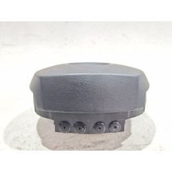 Recambio de airbag volante para bmw x3 (e83) 2.0 d referencia OEM IAM 305714399001AA  