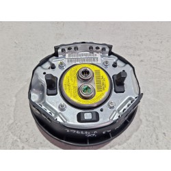Recambio de airbag volante para bmw x3 (e83) 2.0 d referencia OEM IAM 305714399001AA  