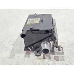 Recambio de valvula intercambio de calefaccion para bmw x3 (e83) 2.0 d referencia OEM IAM 64126918806  