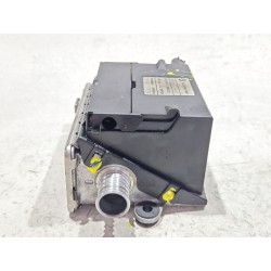 Recambio de valvula intercambio de calefaccion para bmw x3 (e83) 2.0 d referencia OEM IAM 64126918806  