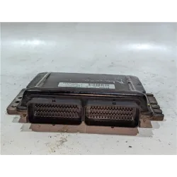 Recambio de centralita inyeccion para renault laguna (b56)(1994) 2.2 d (b56f/2) referencia OEM IAM S110030002D  