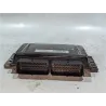 Recambio de centralita inyeccion para renault laguna (b56)(1994) 2.2 d (b56f/2) referencia OEM IAM S110030002D  