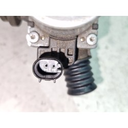 Recambio de valvula intercambio de calefaccion para bmw x3 (e83) 2.0 d referencia OEM IAM 64118369807  