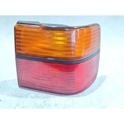 Recambio de piloto trasero derecho para volkswagen vento (1h2)(1991) 1.8 cl [1,8 ltr. - 66 kw] referencia OEM IAM 1H5945112  