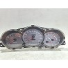 Recambio de cuadro completo para hyundai coupe (j2)(1996) 1.6 16v referencia OEM IAM 19990901  