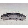 Recambio de cuadro completo para hyundai coupe (j2)(1996) 1.6 16v referencia OEM IAM 19990901  