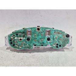 Recambio de cuadro completo para hyundai coupe (j2)(1996) 1.6 16v referencia OEM IAM 19990901  