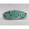 Recambio de cuadro completo para hyundai coupe (j2)(1996) 1.6 16v referencia OEM IAM 19990901  