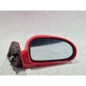 Recambio de retrovisor derecho para hyundai coupe (j2)(1996) 1.6 16v referencia OEM IAM   