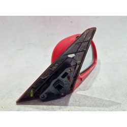 Recambio de retrovisor derecho para hyundai coupe (j2)(1996) 1.6 16v referencia OEM IAM   