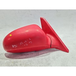 Recambio de retrovisor derecho para hyundai coupe (j2)(1996) 1.6 16v referencia OEM IAM   