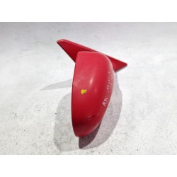 Recambio de retrovisor derecho para hyundai coupe (j2)(1996) 1.6 16v referencia OEM IAM   