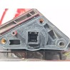 Recambio de retrovisor derecho para hyundai coupe (j2)(1996) 1.6 16v referencia OEM IAM   