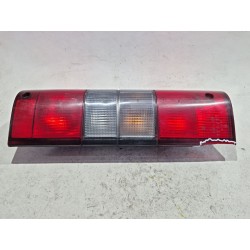 PILOTO TRASERO IZQUIERDO 1326359080 