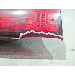 Recambio de piloto trasero izquierdo para fiat ducato caja/chasis (230_) 1.9 td referencia OEM IAM 1326359080  