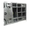 Recambio de potenciometro pedal gas para citroën c3 (2002) hdi referencia OEM IAM 0280752247  