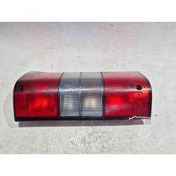 Recambio de piloto trasero izquierdo para fiat ducato caja/chasis (230_) 1.9 td referencia OEM IAM 1326359080  