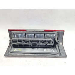 Recambio de piloto trasero izquierdo para fiat ducato caja/chasis (230_) 1.9 td referencia OEM IAM 1326359080  