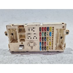 Recambio de caja fusibles/rele para fiat stilo (192)(2001) 1.8 16v (192_xc1a) referencia OEM IAM 46797609  