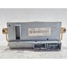 Recambio de caja fusibles/rele para fiat stilo (192)(2001) 1.8 16v (192_xc1a) referencia OEM IAM 46797609  