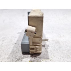 Recambio de caja fusibles/rele para fiat stilo (192)(2001) 1.8 16v (192_xc1a) referencia OEM IAM 46797609  