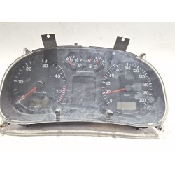 CUADRO COMPLETO 6H0919860A 