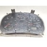 Recambio de cuadro completo para seat arosa (6h1)(1997) 1.7 sdi referencia OEM IAM 6H0919860A  