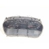 Recambio de cuadro completo para seat arosa (6h1)(1997) 1.7 sdi referencia OEM IAM 6H0919860A  