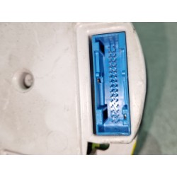 Recambio de cuadro completo para seat arosa (6h1)(1997) 1.7 sdi referencia OEM IAM 6H0919860A  